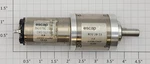 Escap 25GST82 230E 18-VOLT Dc Can Gear Motor. Fixed Price $20.00.