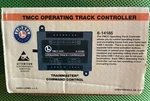 Ic Controls OTC3000 Operating Track Controller / Lionel 6-14185. Fixed Price $45.00.