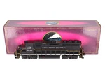 Mth 20-2371-3 New York Central GP-40 Non-powered Diesel Engine #3030 Ex/box. Fixed Price $414.99.