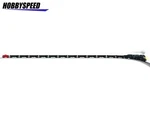 Lionel Norfolk & Western King Coal Legacy Freight Train Set Gauge 2522050 New. Fixed Price $3684.84.