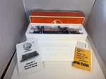 Nos Lionel Norfolk And Western N&w GP-7 Diesel Engine Locomotive 6-28800. Fixed Price $361.00.