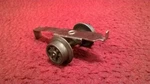 #5 Lionel Post War 236-3 Traling Truck 233 235 245 246 249 250 Locomotives ++. Fixed Price $6.95.
