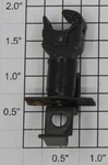 Lionel 6TC-28 Coupler And Drawbar Assembly. Fixed Price $8.00.