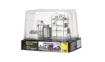Woodland Scenics US2268 Ho Scale Utility System Substation. Fixed Price $91.99.
