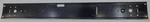 Lionel 25497-46 21" Aluminum Passenger Car Frame. Fixed Price $23.00.