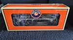 Lionel 6-26146 Valspar Tank Car (o-gauge) With Box. Fixed Price $20.00.