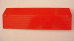 Lionel 164-61 Red Plastic Lumber Loader Roof. Fixed Price $19.95.