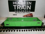 York Special Lionel Prewar #2812 Gondola. Fixed Price $85.00.