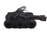 Lionel 18053 726 Berkshire Wheel Rear Tender Truck With Coil Coupler. Fixed Price $37.50.