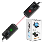 Craftsman Garage Door Sensor Replacement Kit, Compatible With Liftmaster. Fixed Price $26.99.