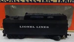 Lionel Lines Steam Whistle Tender O-scale 6-16673 Mint New Works!. Fixed Price $49.99.