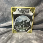 1990 Made Usa Woodland Scenics, TK22, 5 Dead Trees Kit Original Box Sealed. Fixed Price $9.98.