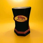 Vintage Lava Lamp Light Bottom Only Pump Acme Gas Rare Piece Replacement. Fixed Price $50.00.
