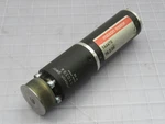 Maxon 144470 Gear Motor T216381. Fixed Price $149.99.