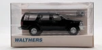Walthers 933-1230 1:87 Ford Expedition 1998. Fixed Price $14.44.