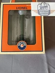 Lionel 6-37173 Globe Lamps 3-PACK Nib (54). Fixed Price $40.00.