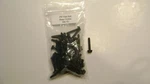 Lionel Zw Hex Nut Base Screw, (pkg. Of 50). Fixed Price $9.95.