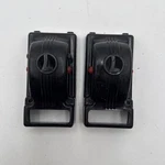 Lionel 1121-73 Gauge Turnout Switch Motor Housing Covers Lot Of. Fixed Price $9.99.