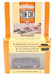 Con-cor Herpa 0004-000224 Ho Scale Mercedes 190E Car. Fixed Price $11.24.
