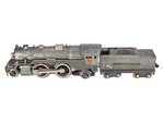 Lionel 385E Vintage Standard Gauge Steam Locomotive Tender. Fixed Price $436.99.