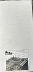 Banta Modelworks Scale BMW-149 Stock Pens Nib Kit!. Fixed Price $141.61.