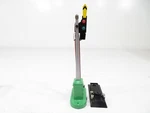 Mth 30-1075 No 151 Operating Semaphore Ln. Fixed Price $28.04.