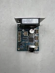 Atlas Pcb Circuit Board With MD141056/25VT1.1F01 Amplifier Free Shipping. Fixed Price $49.99.