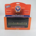Lionel Big Rugged Trains Pennsylvania GG1 Diecast 1/120 Scale Locomotive. Fixed Price $19.50.