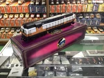 Mth Scale Locomotives 20-2202-1 Milwaukee Road Fm Trainmaster #4663 W/proto. Fixed Price $399.99.