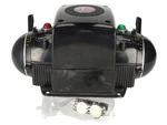 Lionel 6-32930 Zw Transformer Controller Without Power Bricks Ex. Fixed Price $219.99.