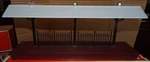 Lionel 6-24190 Station Platform Gauge Passenger. Fixed Price $12.99.