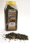 Scenic-expr Foams Amp; Ground Textures Dead Fall Forest Debris Model. Fixed Price $17.20.