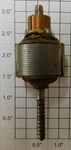 American Flyer XA138926 Scale Armature Unused Original. Fixed Price $30.00.