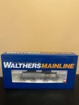 Walthers 910-10705 Alco RS-2 Delaware & Hudson #4006 Locomotive Ho Scale. Fixed Price $94.99.
