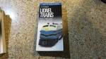 Four Lionel Pocket Catologs. Fixed Price $24.00.