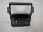 Lr Discovery Sport L550 2021 Heater Control Panel (air Con) MK7213D734AA. Fixed Price $320.00.