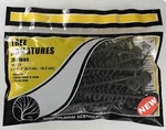 Woodland Scenics TR1124 N/ho Tree Armatures 2-1/2-4" (70) Train Scenery. Fixed Price $15.45.