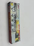 Atlas 0884 Ho Scale Deck Bridge Kit Code 100. Fixed Price $13.99.
