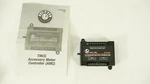 Lionel Scale Tmcc Accessory Motor Controller W/ Manual New Item 6-14183 S2-1. Fixed Price $55.00.
