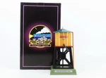 Standard Gauge Mth Tinplate 10-4021 #89 Ives Deluxe Watertower. Fixed Price $189.99.