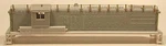 Scale 632 Ho AS16 Prr Antenna Set. Fixed Price $19.99.