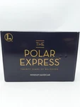 Lionel The Polar Express Windup Handcar 20TH Anniversary #2435020 Gauge. Fixed Price $104.99.