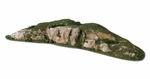 Woodland Scenics New 2026 Any Scale Rocky Ridge Large C1320. Fixed Price $43.19.