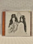 Draw The Line Aerosmith New Cd- Sealed From Of Fire" Set. Fixed Price $30.00.