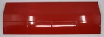 Lionel 514-5 Red Box Car Roof. Fixed Price $12.00.