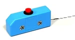 Kato 24-848 Stop Signal Switch. Fixed Price $8.99.