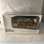Vintage 1970'S Tonka Diorama Railroading 1853 The Pioneer Locomotive Kit-new. Fixed Price $76.87.