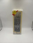 Nos Model Power 631 Ho Scale Search Light Tower Incl 2 Figures (1 Loose Box. Fixed Price $28.99.
