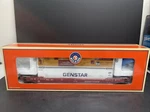 Lionel Coe Rail (crle #5541) Husky Stack 6-27527. Fixed Price $101.99.