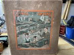 Lionel Standard Gauge 354 Set With Individual Boxes For Restoration. Fixed Price $300.00.